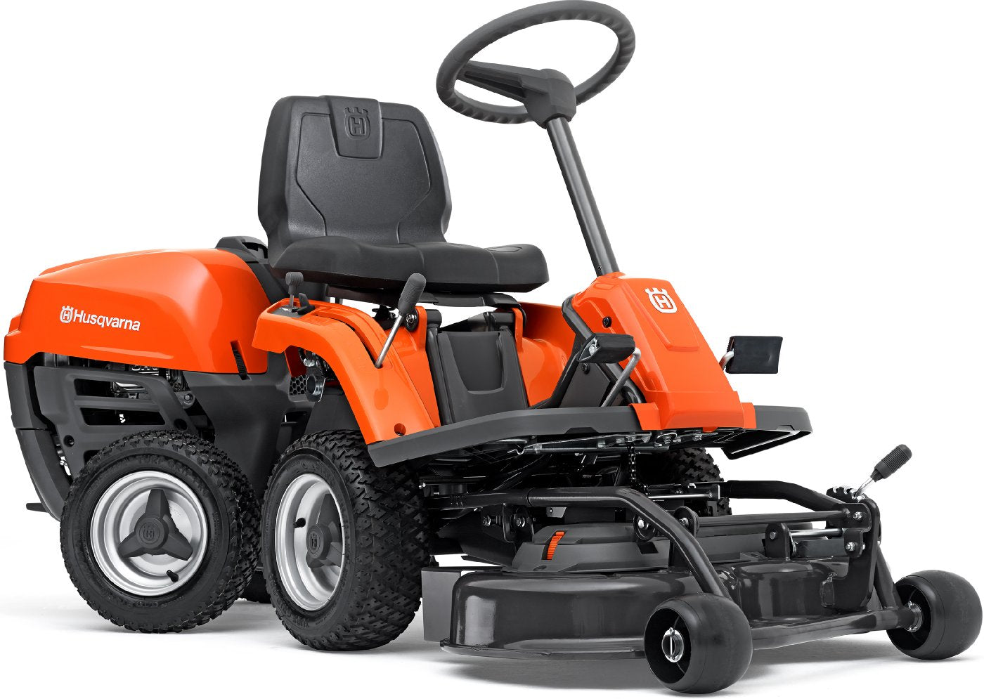Husqvarna_R_112C5_20231213_2404dcb2-bf12-496c-bbd5-248a79a0e174.jpg