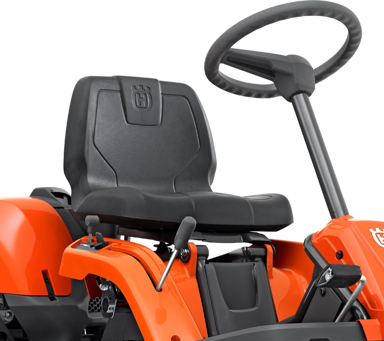 Husqvarna_R_112C5_Detail_15802_aa0c9264-64b6-4e3d-9f78-c7c9d9173ea2.jpg