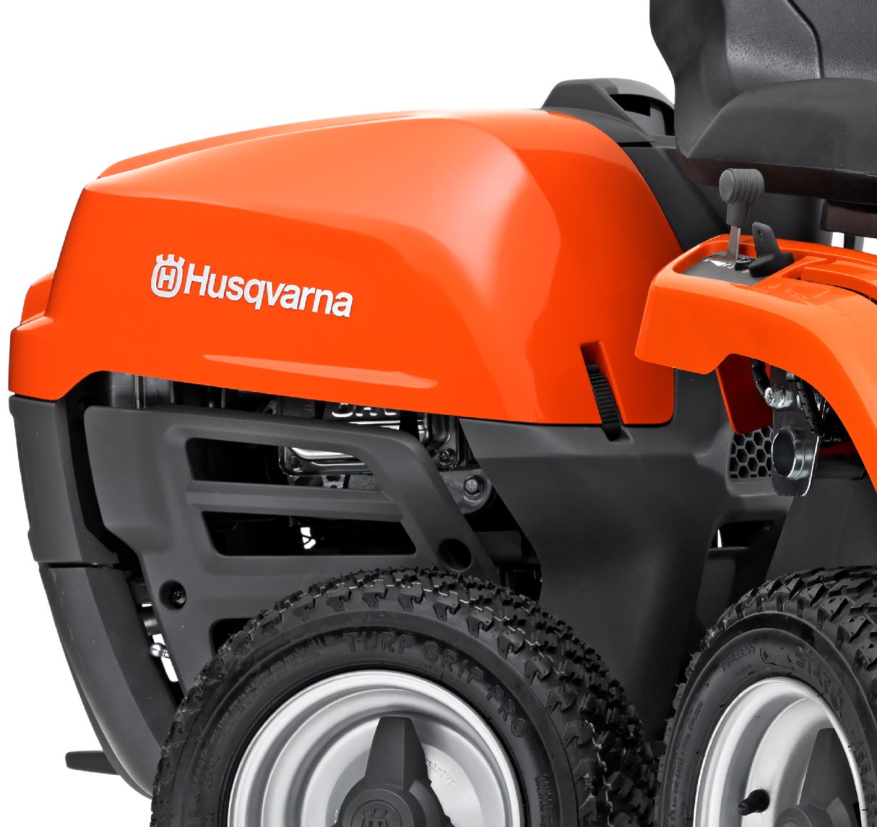 Husqvarna_R_112C5_Detail_15803_0e4bc2c0-9ce1-4425-b369-49d4b0217e9a.jpg