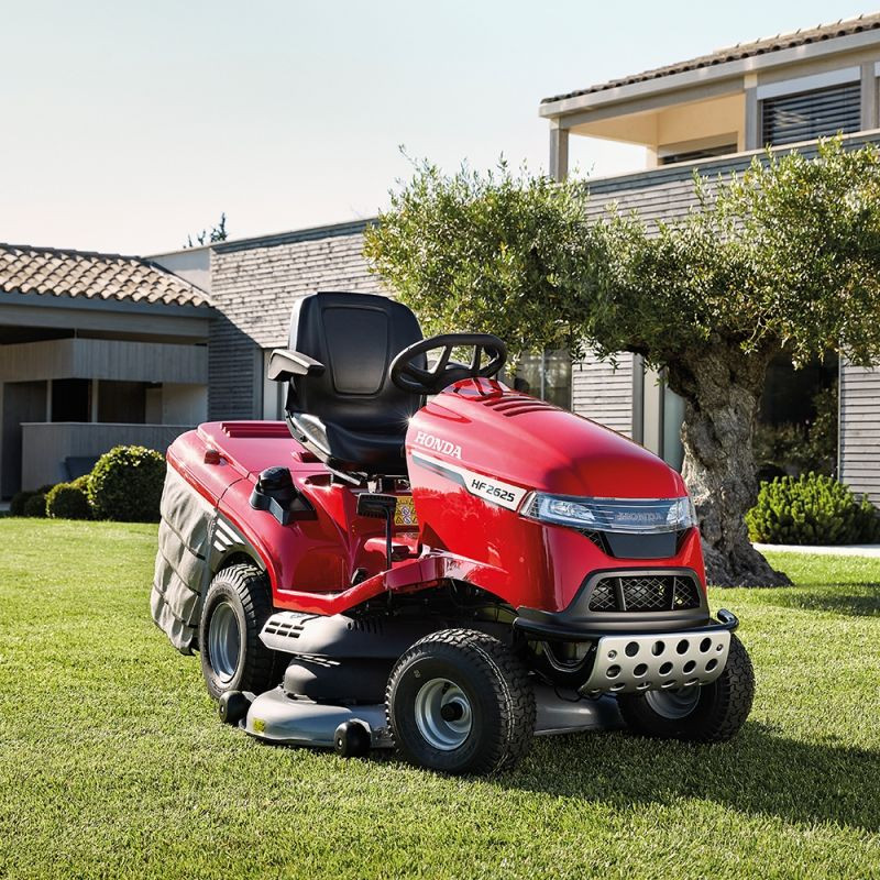 SOFTIN TRANS équipe