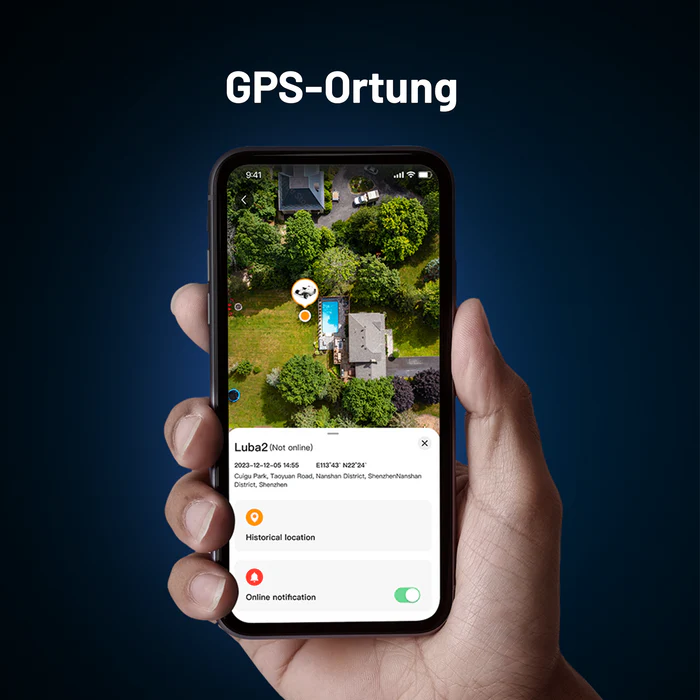 GPS-DE.webp