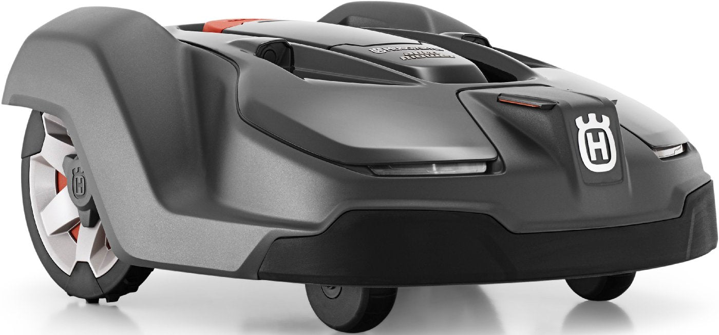 Husqvarna_450X_20190128_1800x1800.jpg