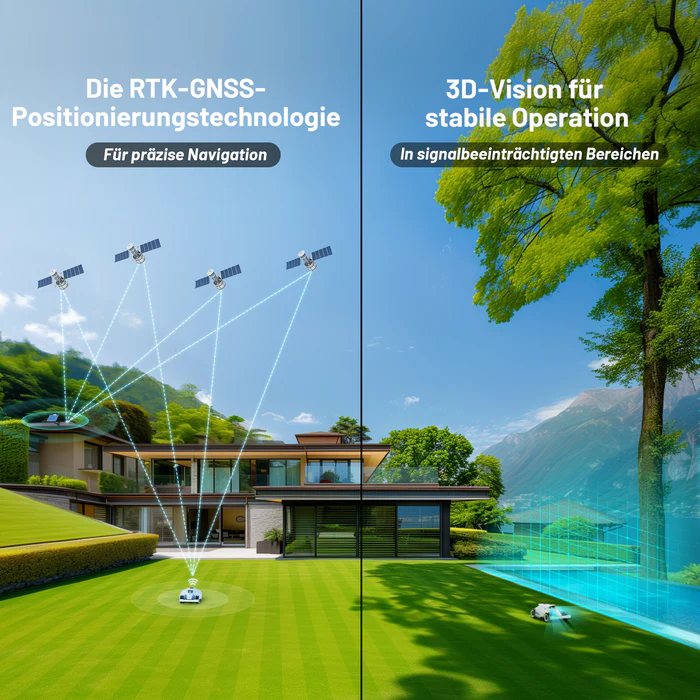 RTK_-DE-1.webp