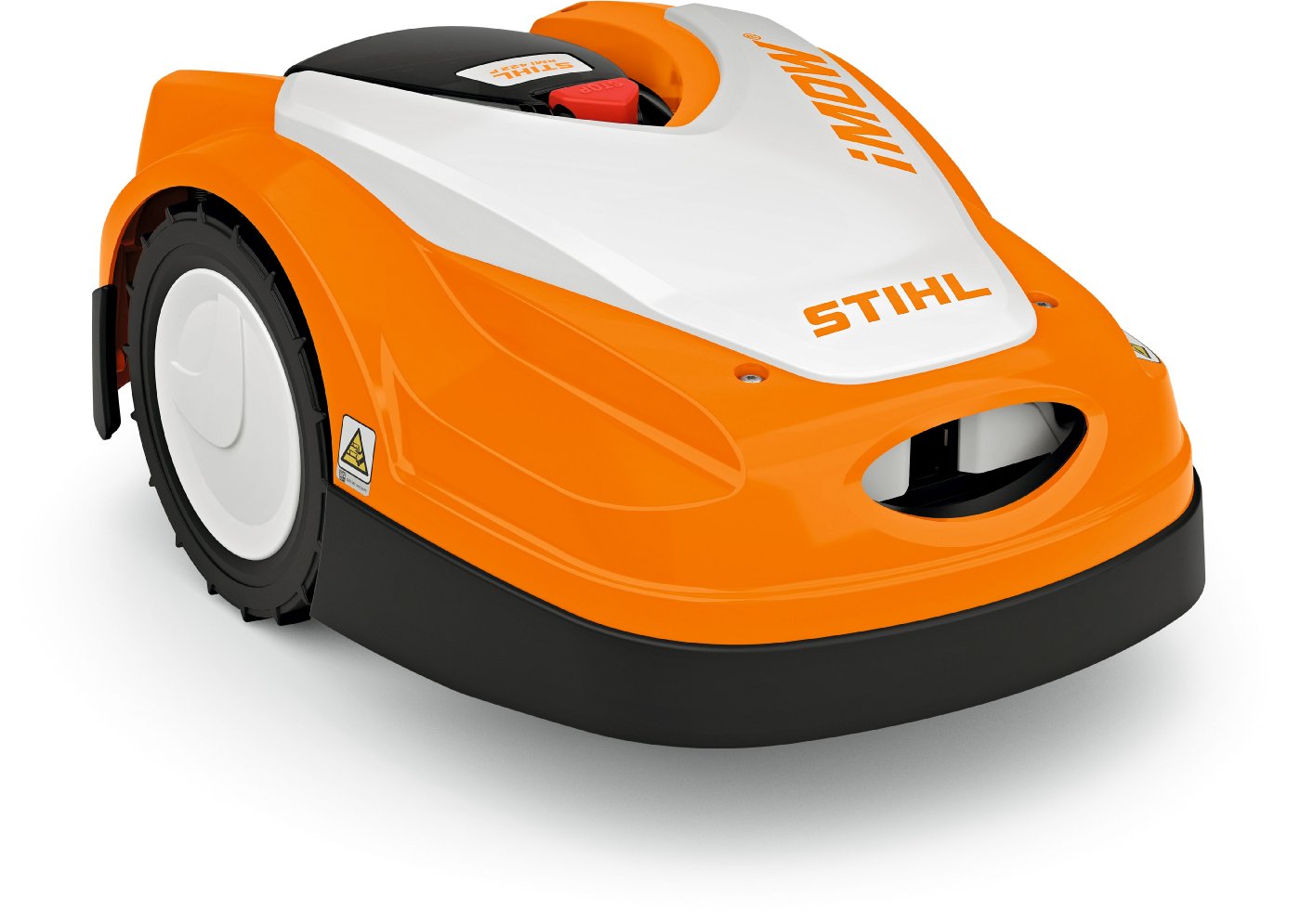 STIHL_RMI_422_P_20210125_1800x1800.jpg