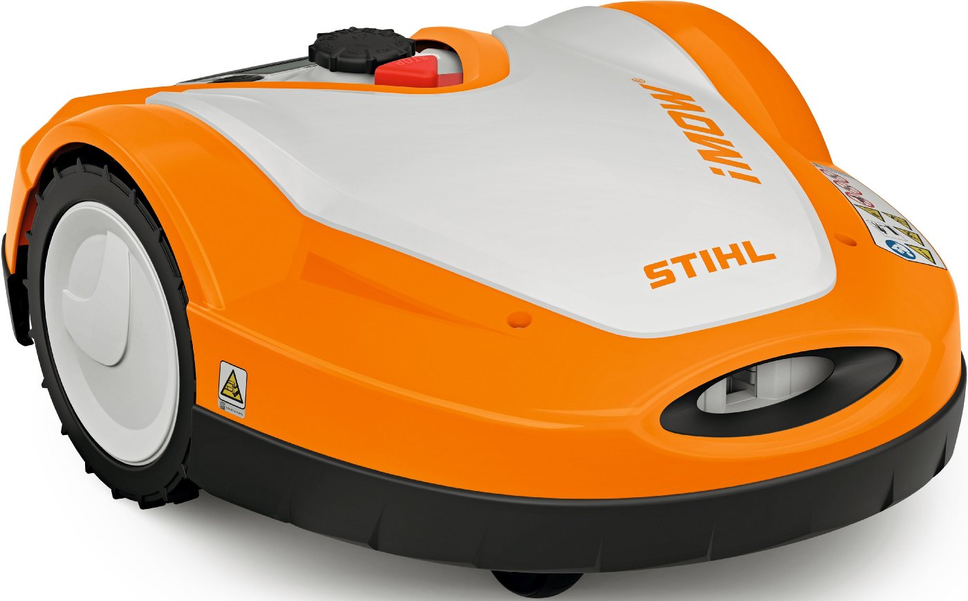 STIHL_RMI_632_20210114_582ebb0d-b6c3-4783-b5b7-70dbab2c656f_1800x1800.jpg
