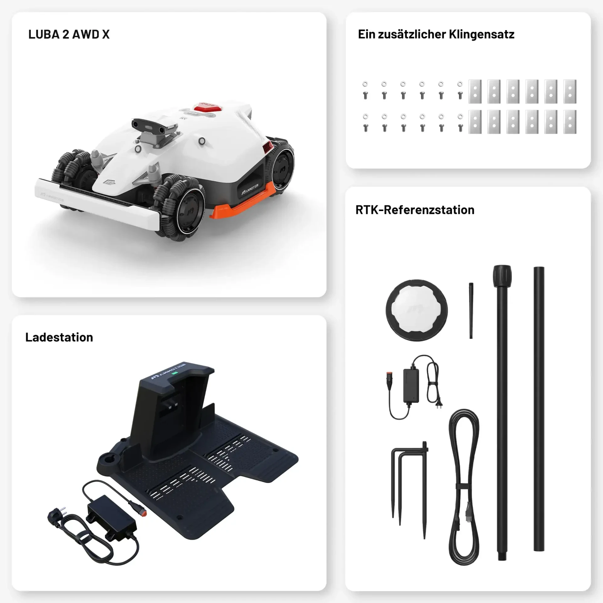 mammotion-LUBA-2-AWD-Lieferumfang_1920x1920-1.webp