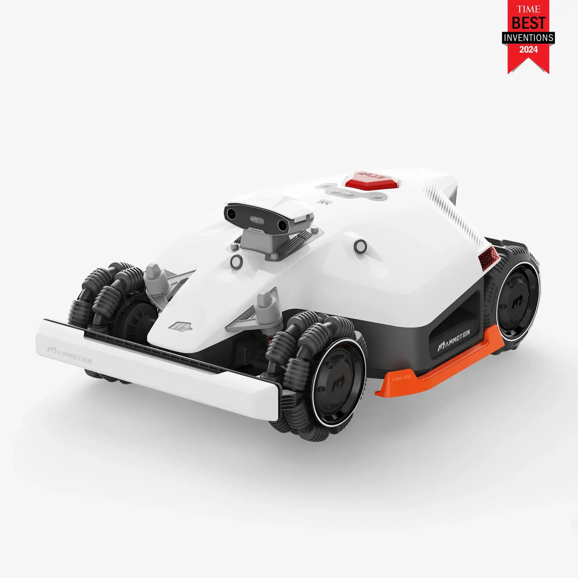 mammotion-LUBA-2-AWD-Maehroboter-1_1920x1920-3.webp