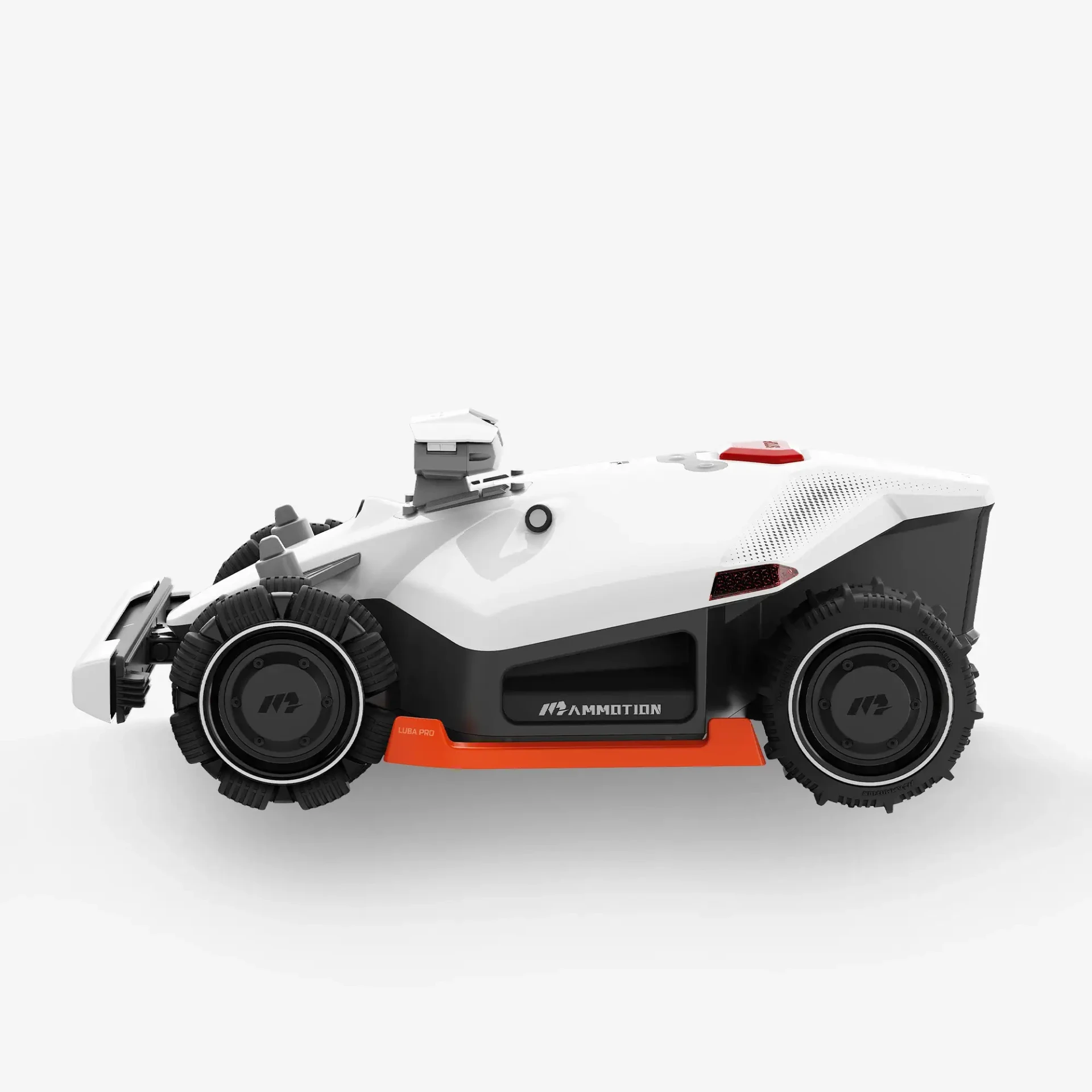 mammotion-LUBA-2-AWD-Maehroboter-2_1920x1920-2.webp