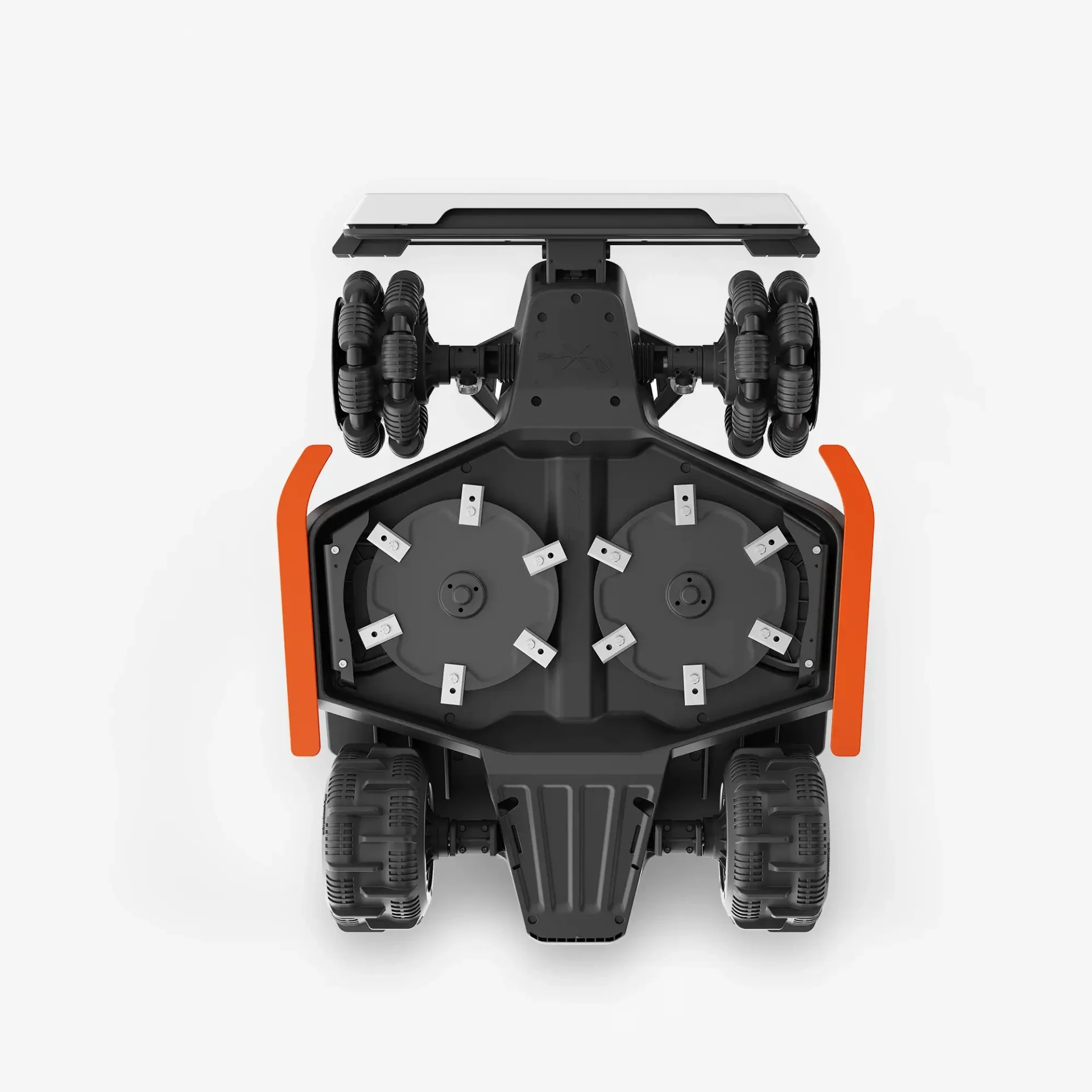 mammotion-LUBA-2-AWD-Maehroboter-3_1920x1920-1.webp