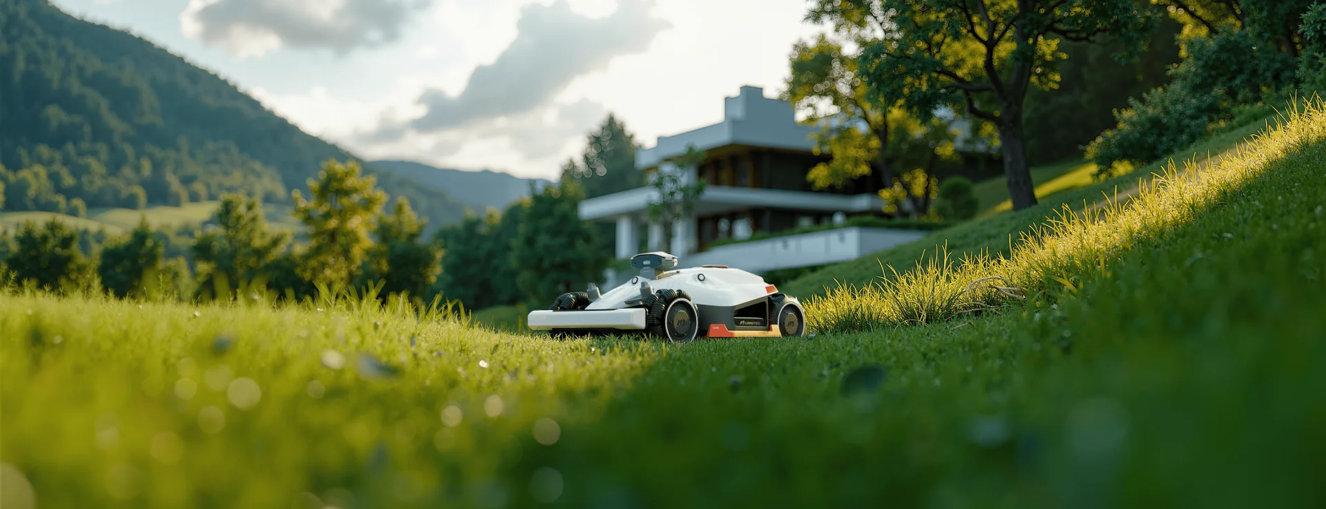 mammotion-luba-2-awd-2025-maehroboter_1920-1.webp