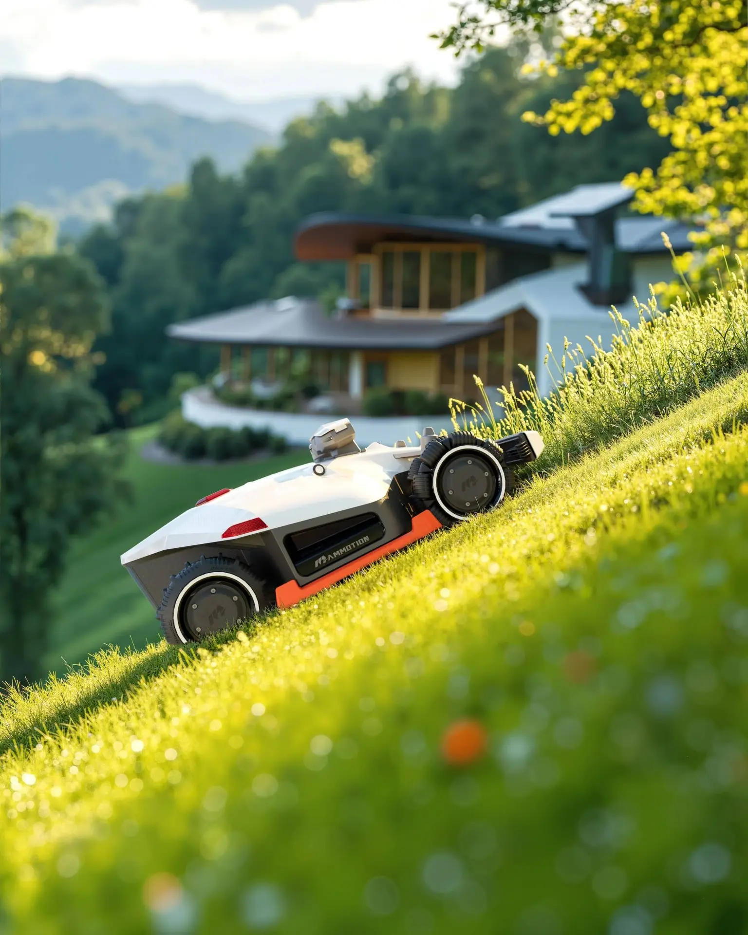 mammotion-luba-2-awd-hang-steigung_1920-1.webp