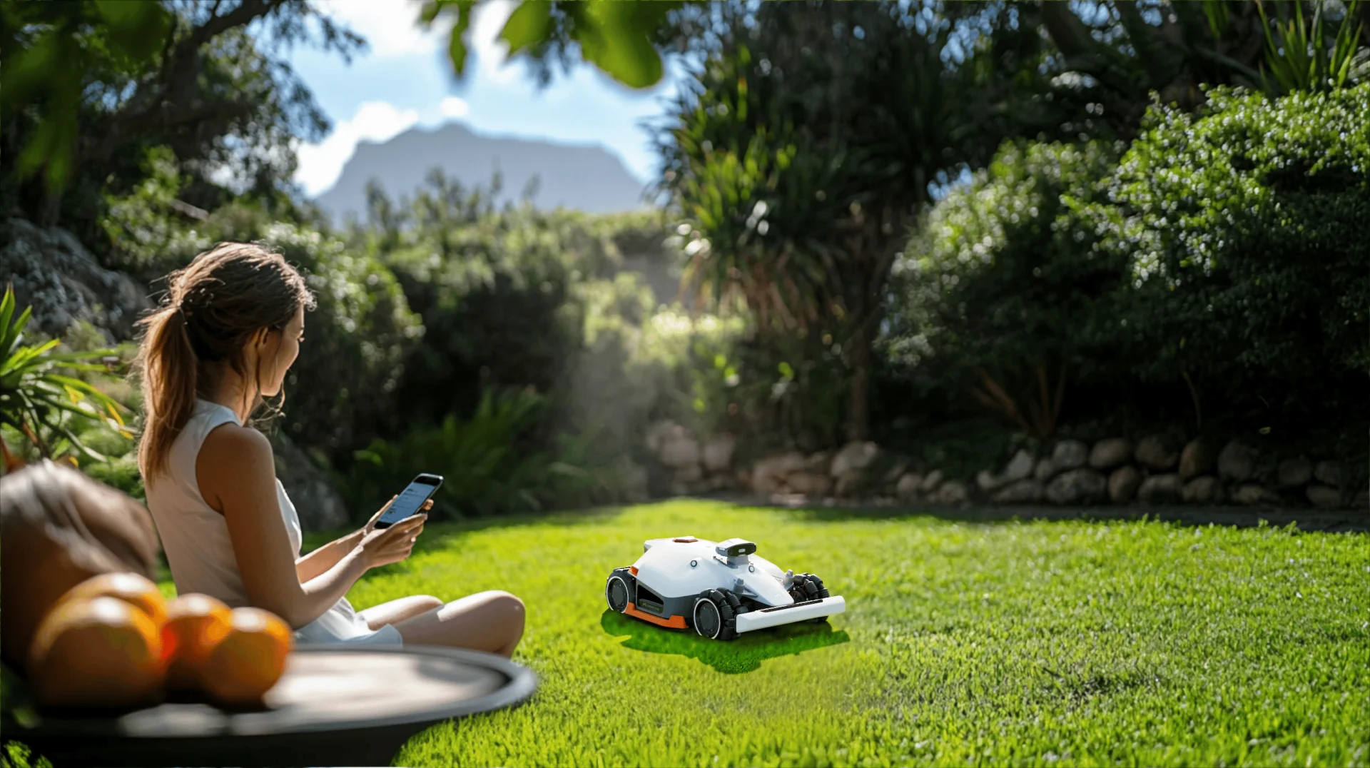 mammotion-luba-2-awd-maehroboter-app-steuerung-2_1920-1.webp