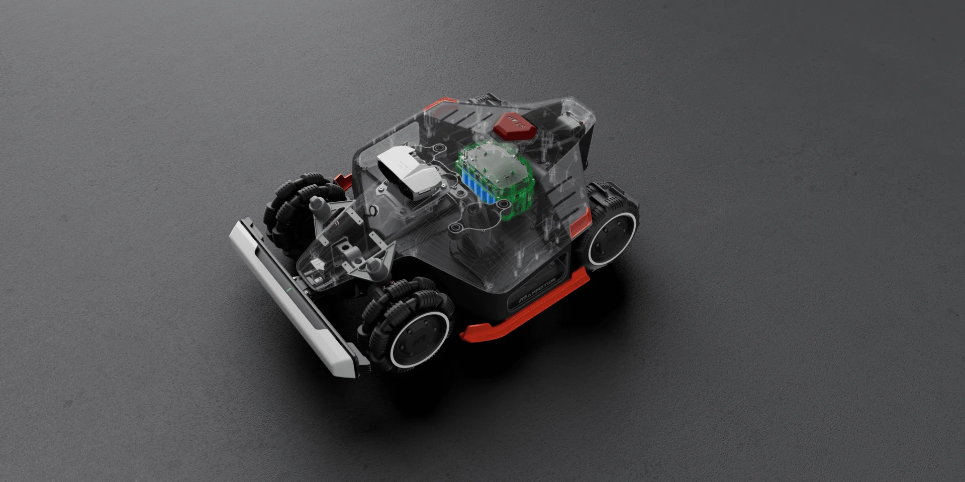 mammotion-luba-2-awd-maximum-15ah-lithium-batterie-akku_1920-1.webp