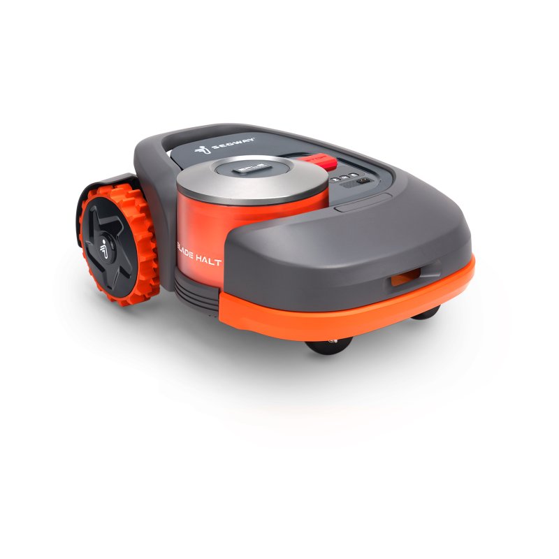 segway-navimow-h500evf-3.jpg