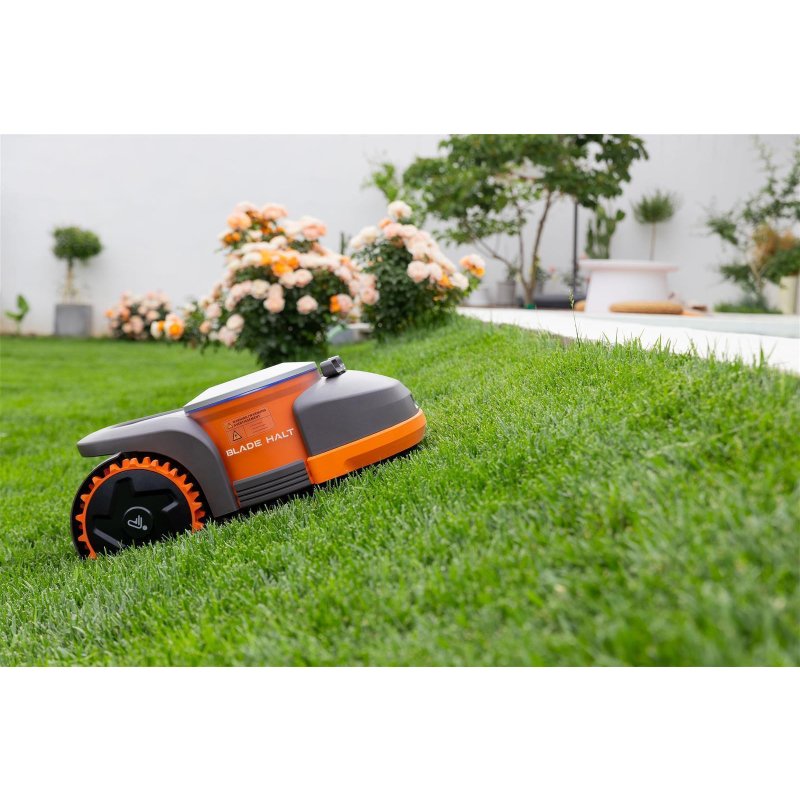 segway-navimow-h500evf2-3.jpg
