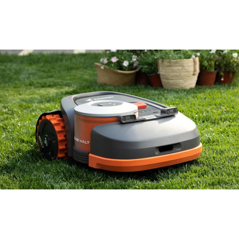 segway-navimow-h500evf3-3.jpg