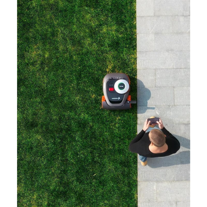 segway-navimow-h500evf5-3.jpg