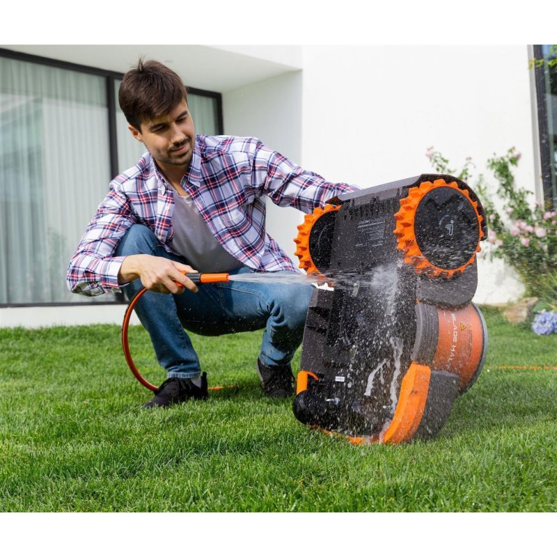 segway-navimow-h500evf6-3.jpg