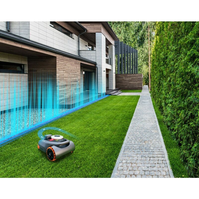 segway-navimow-h500evf9-3.jpg