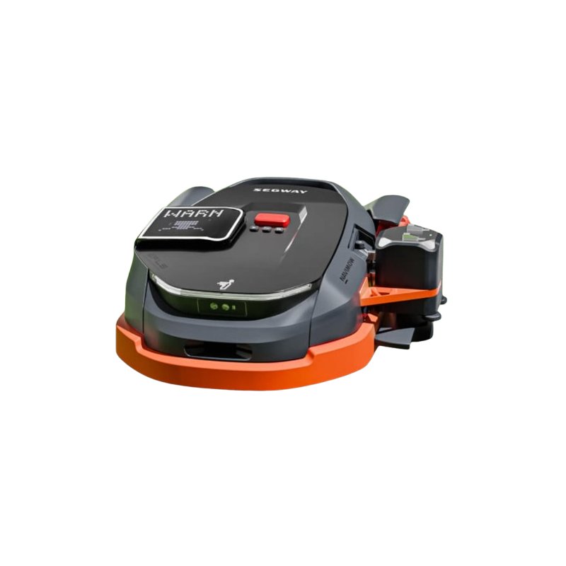 segway-navimow-x315e-maehroboter-3.jpg